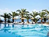 Greece, Chalkidiki, Hotel Eagles Palace and Spa -